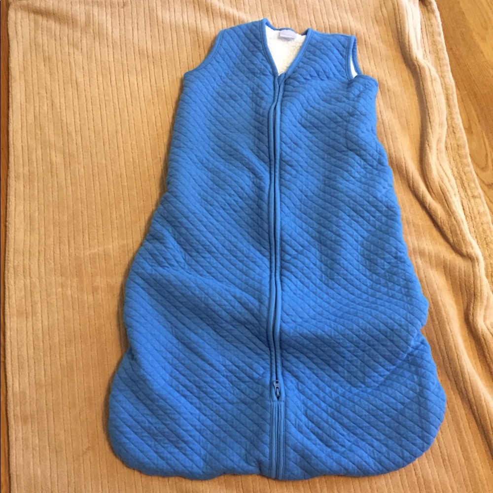 Sleep Sack